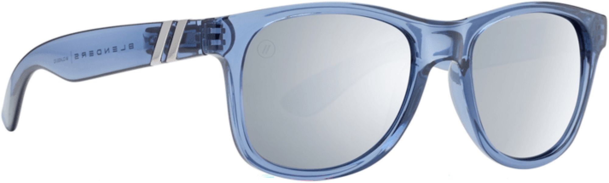 Blenders M Class X2 Sunglasses product image
