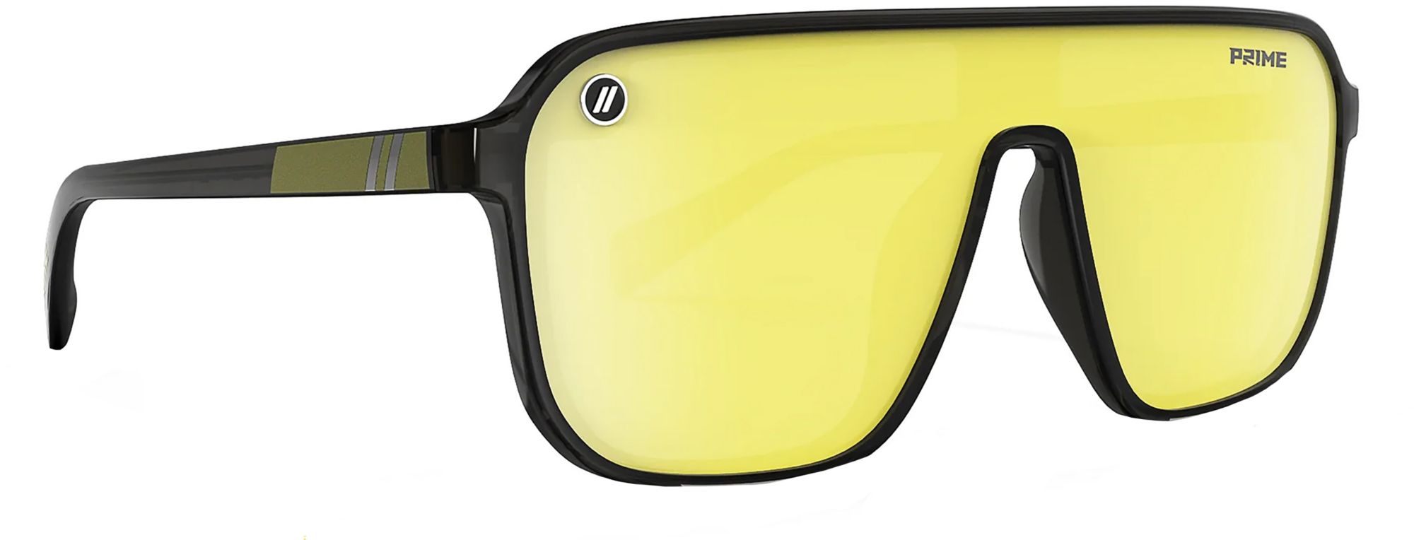 Blenders Meister X2 Prime Sunglasses product image