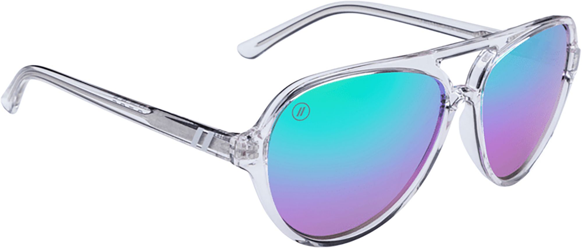 Blenders Skyway Sunglasses product image