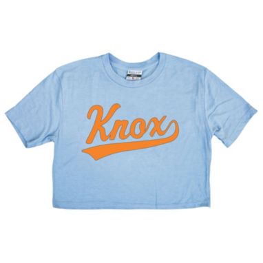 sorry, Where I'm From Adult Knoxville   Blue City Code T-Shirt is currently out of stock