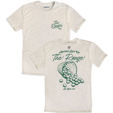 sorry, Where I'm From Adult St. Louis Cream 2Hit T-Shirt is currently out of stock