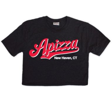 sorry, Where I'm From Women's Connecticut Black Champs Back Long Sleeve T-Shirt is currently out of stock