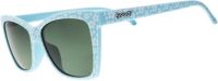 goodr Petal Pushers Sunglasses