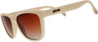 goodr Toasted Marshmallow Magic Sunglasses