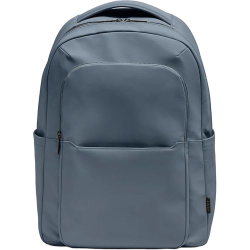 calia leather backpack Huckleberry  Custom Backpack for Men Turn travel days into fashion statements with this travel backpack Ella Mini Leather Backpack -
