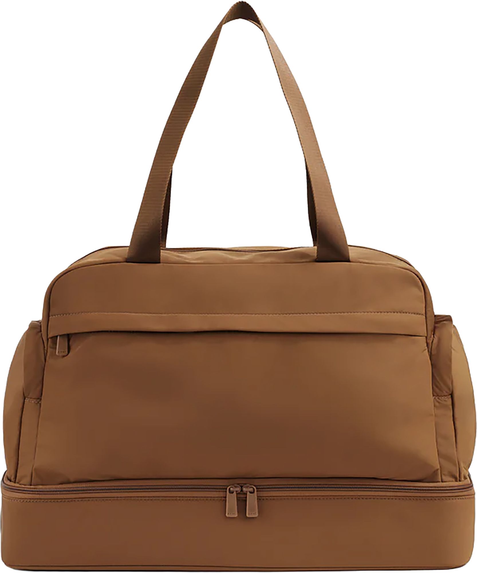 Away Featherlight Weekender Bag product image