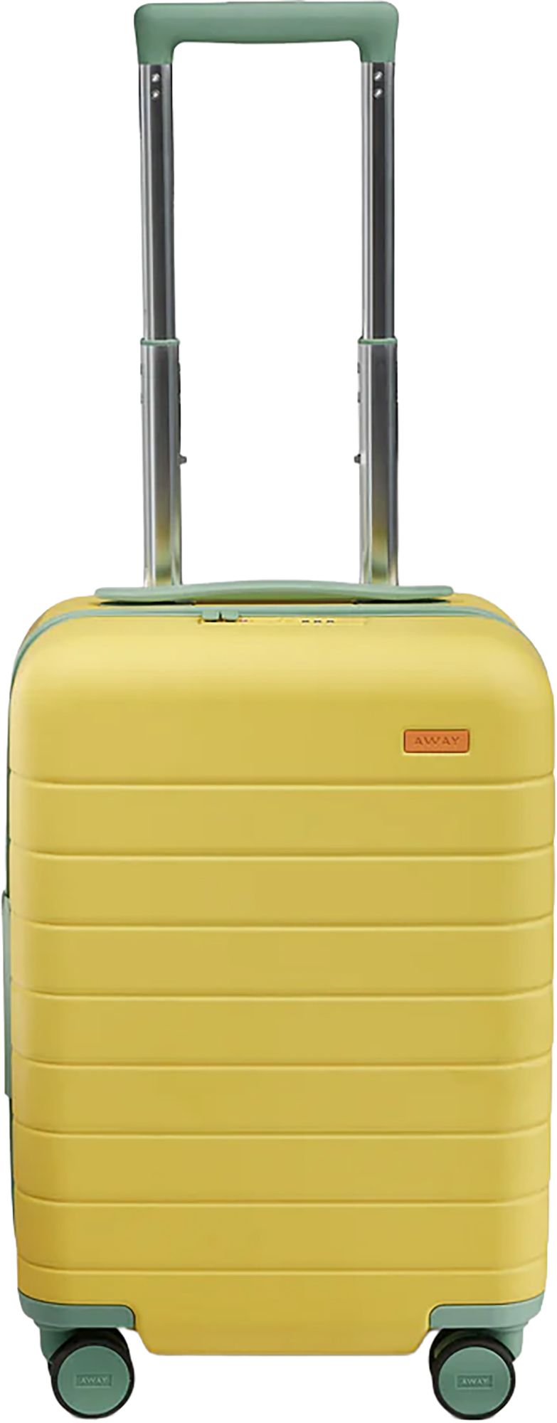 Away Kids Luggage product image
