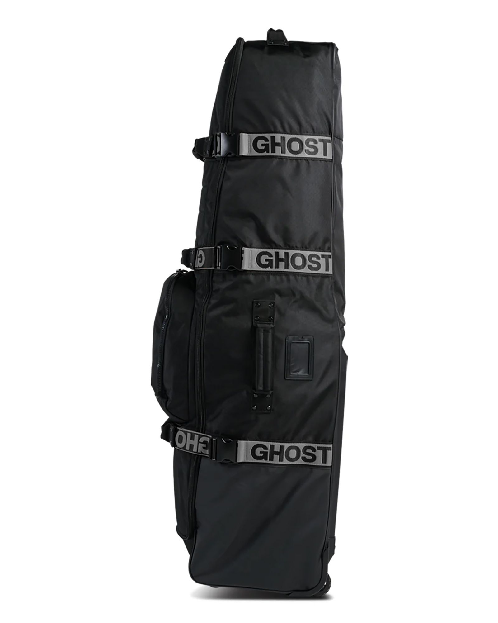 Ghost Golf 2025 AWOL Travel Bag product image