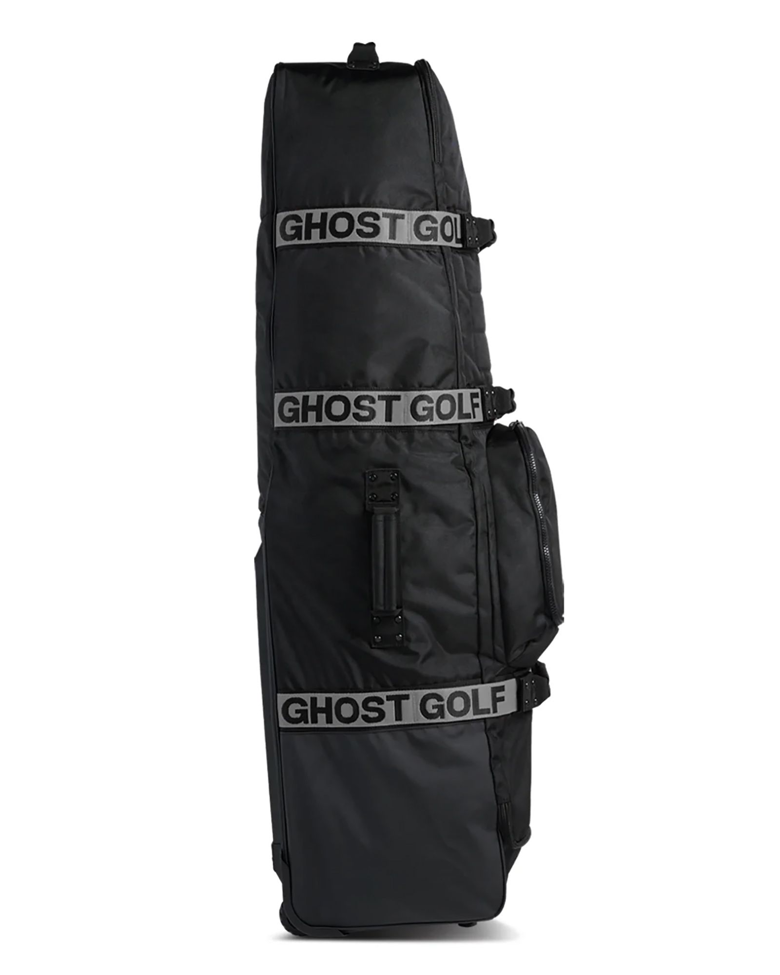 Ghost Golf 2025 AWOL Travel Bag product image