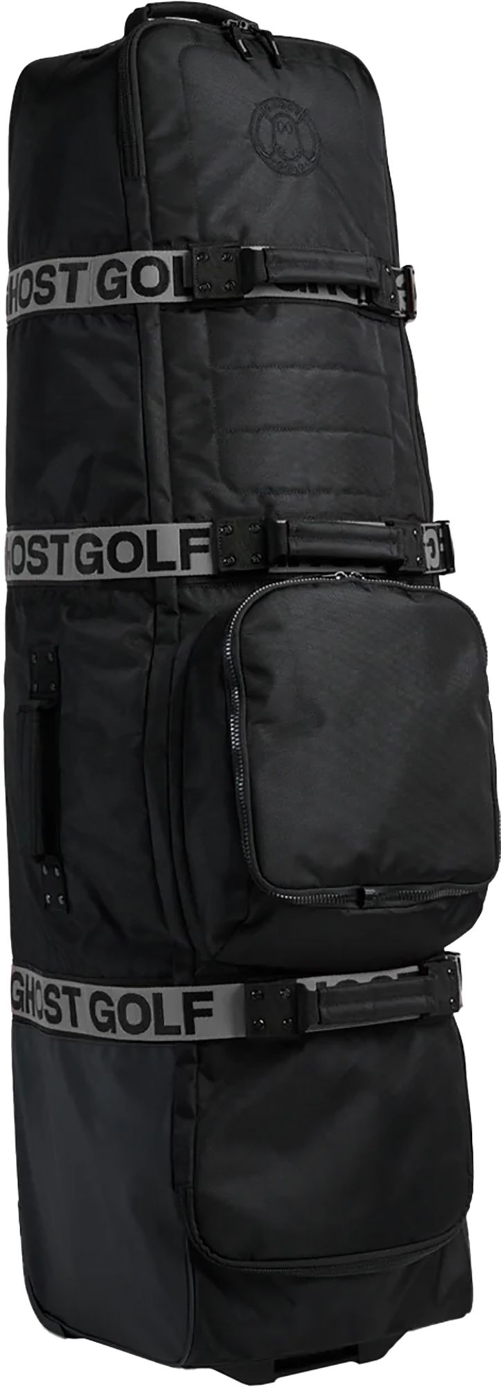 Ghost Golf AWOL Golf Travel Bag product image