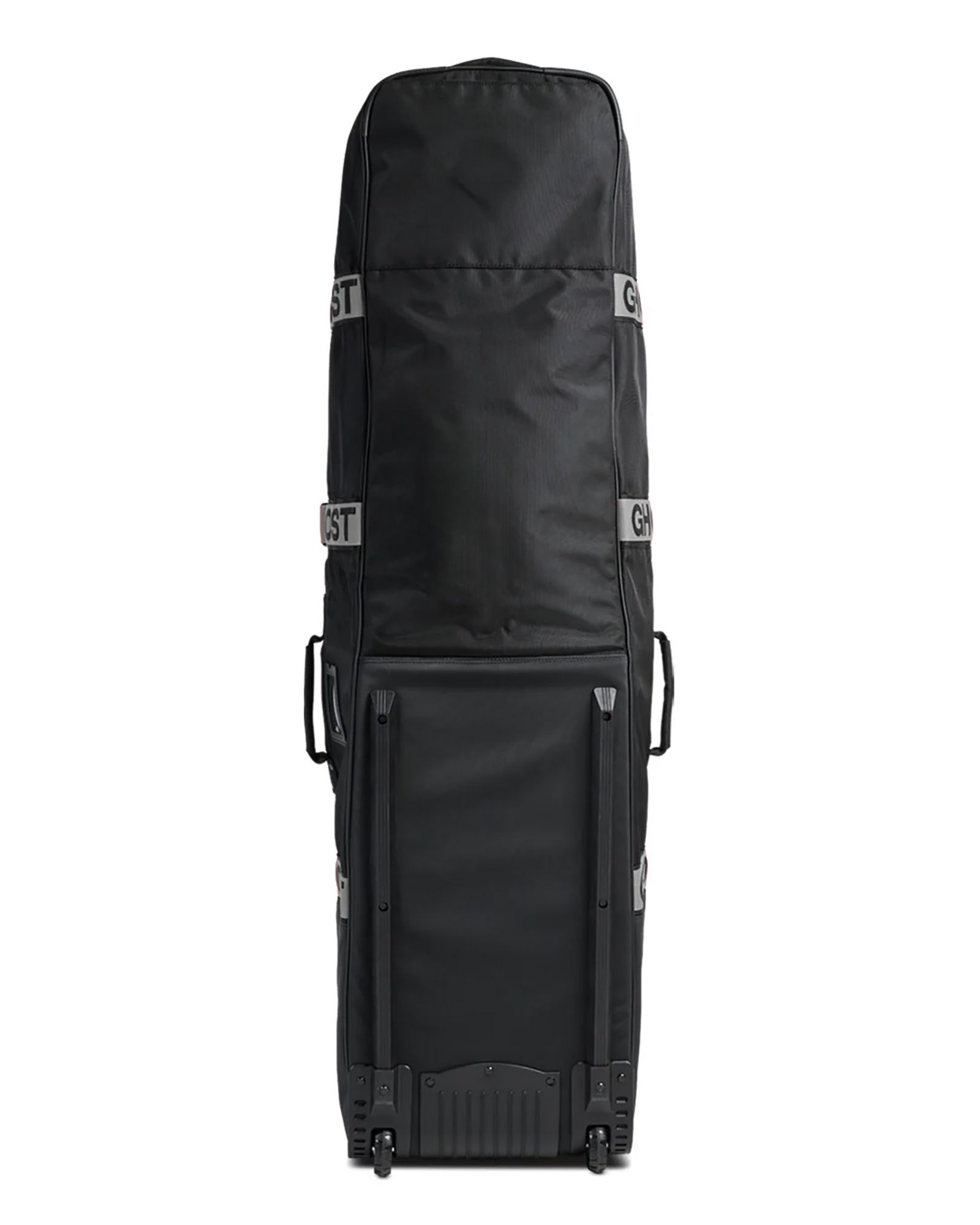 Ghost Golf 2025 AWOL Travel Bag product image