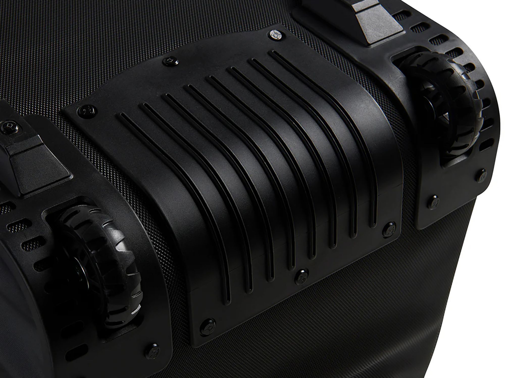 Ghost Golf 2025 AWOL Travel Bag product image