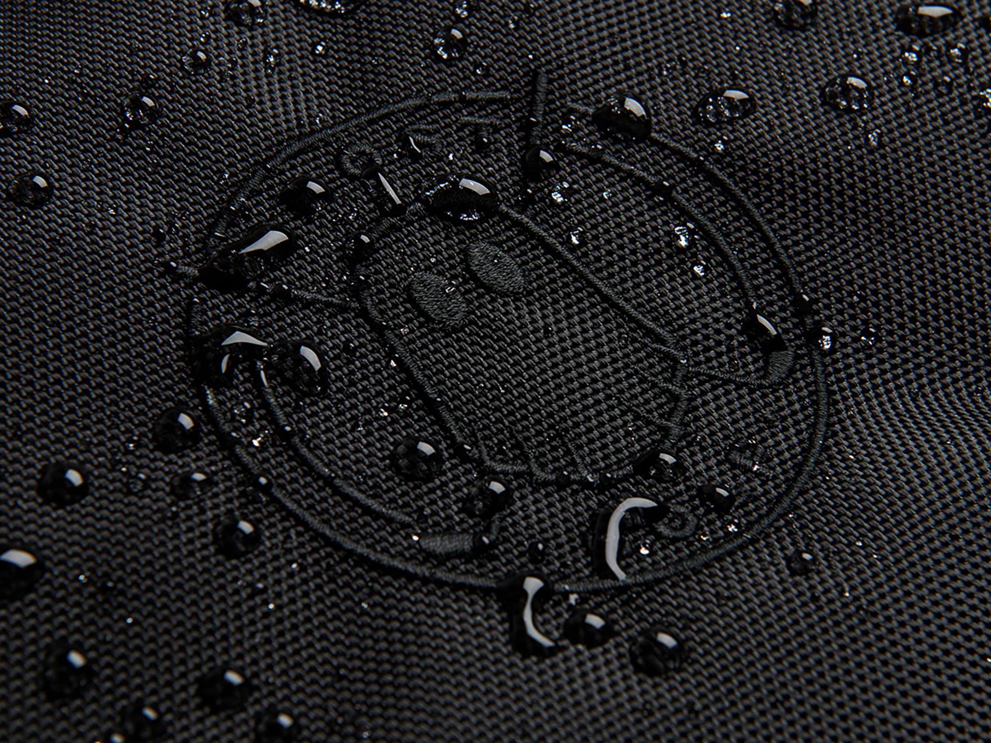 Ghost Golf 2025 AWOL Travel Bag product image