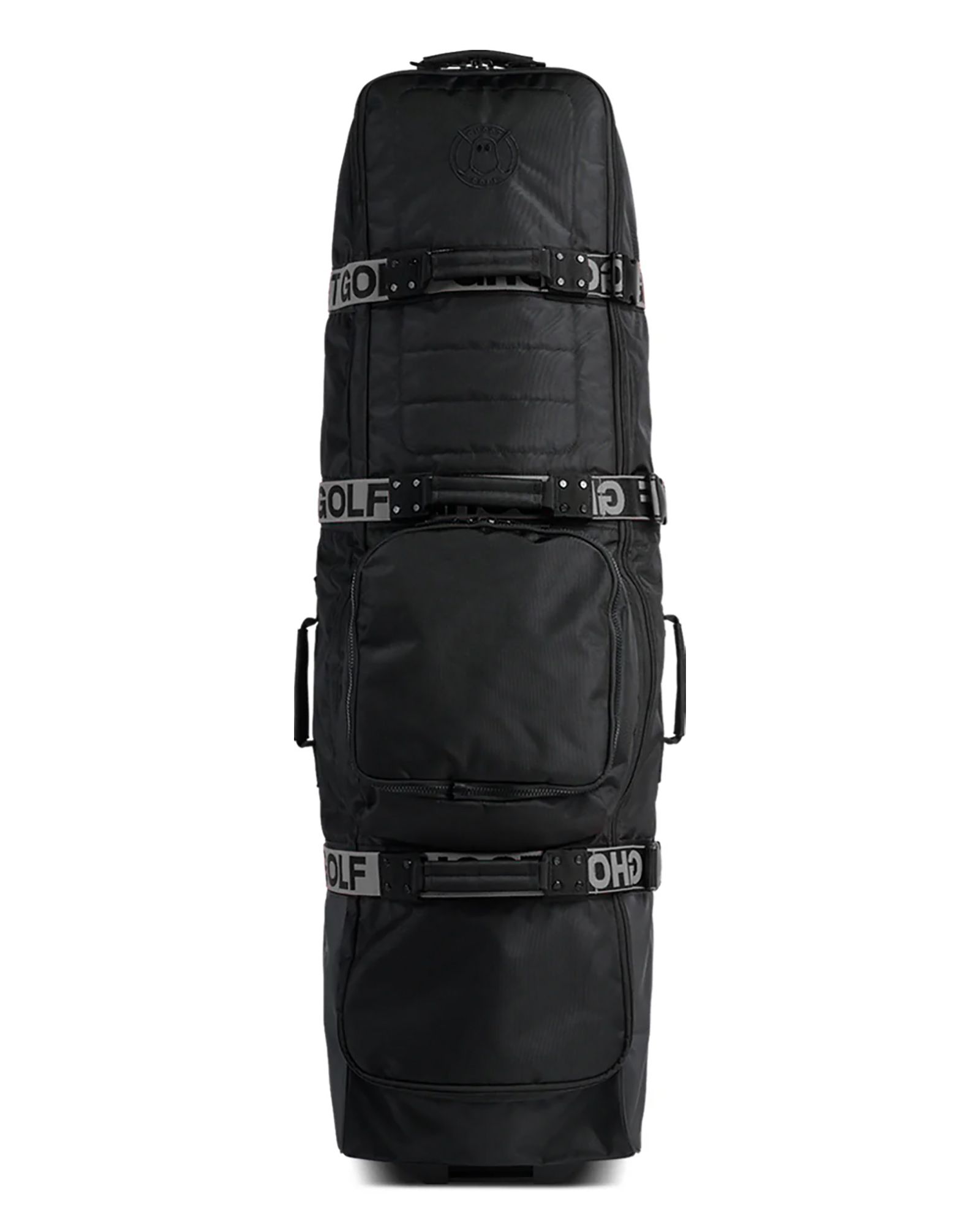 Ghost Golf 2025 AWOL Travel Bag product image