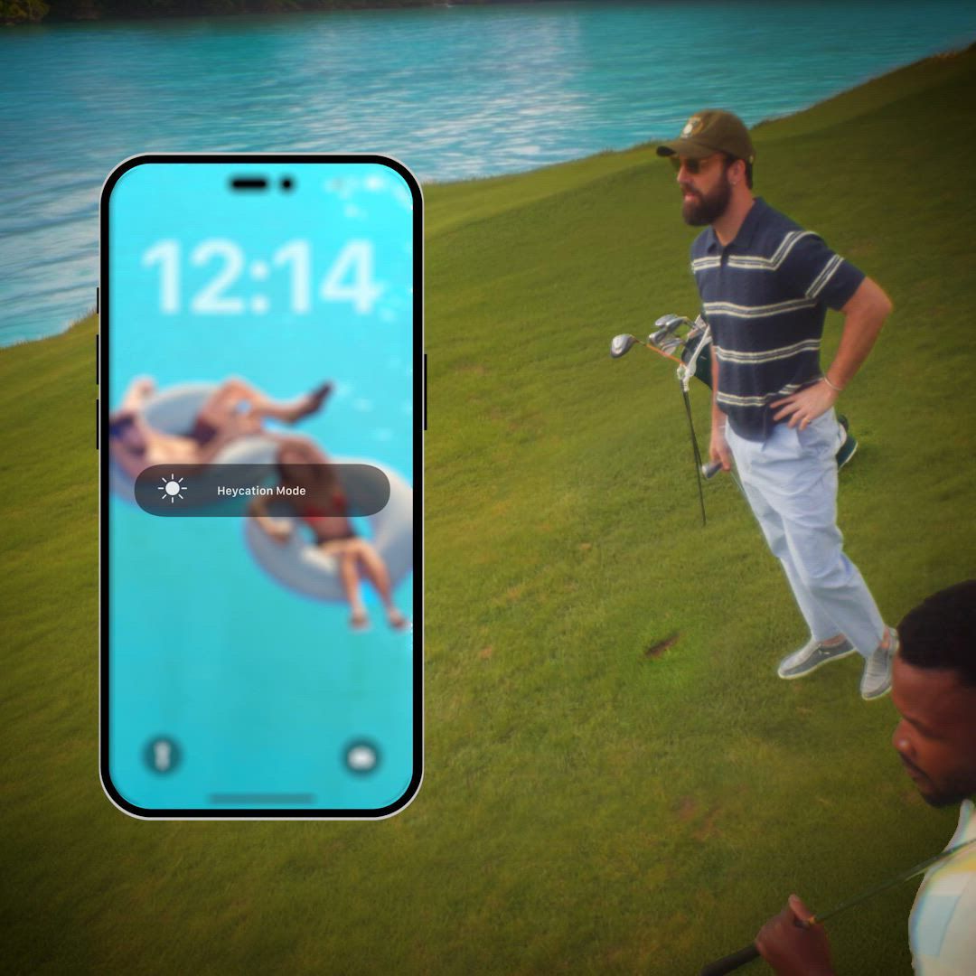 Hey Dude Wally Stretch Sox Shoes product