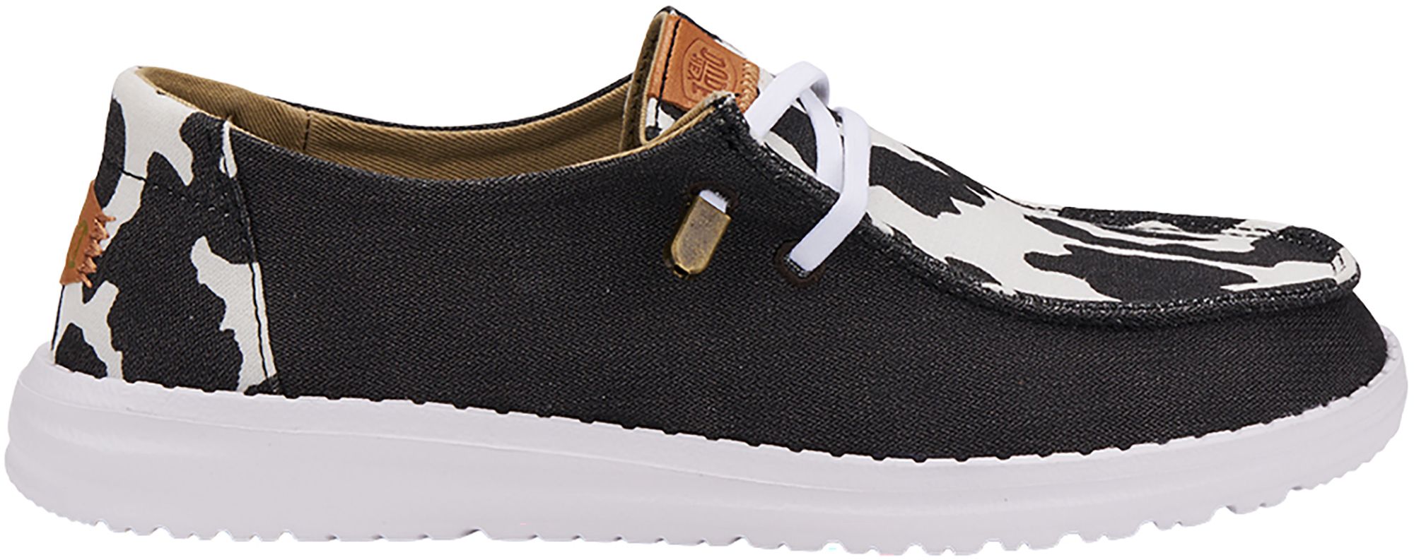 Hey Dude Wendy Animal Shoes product image