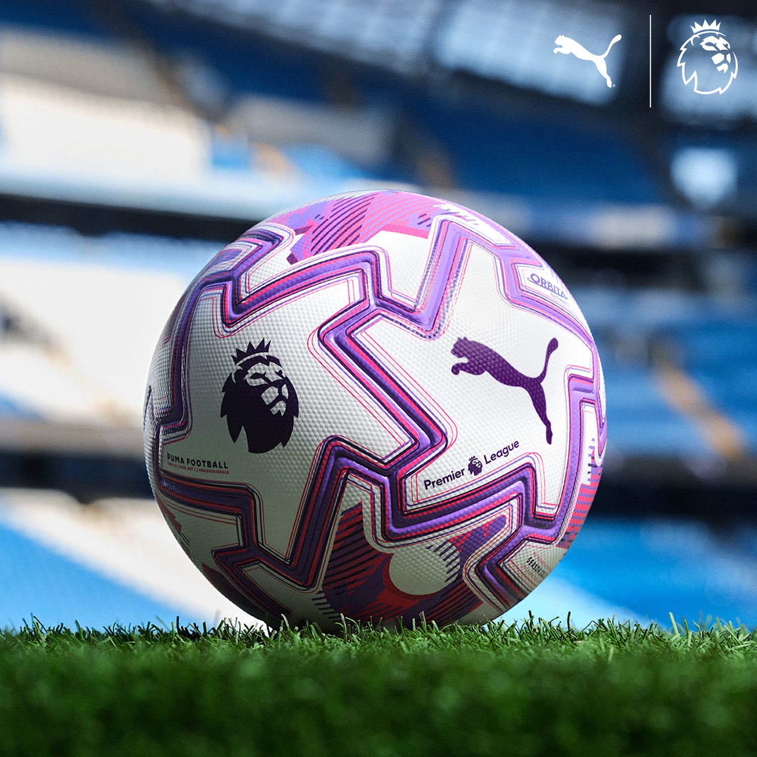 PUMAオービターブリリアンス PL プロorbitabrilliancePL PUMA