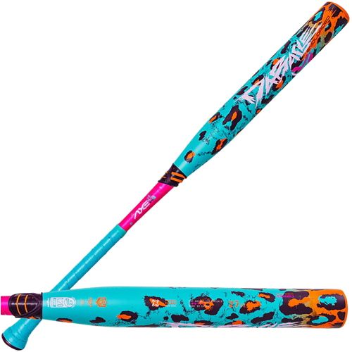 Marucci Cypher 12.75