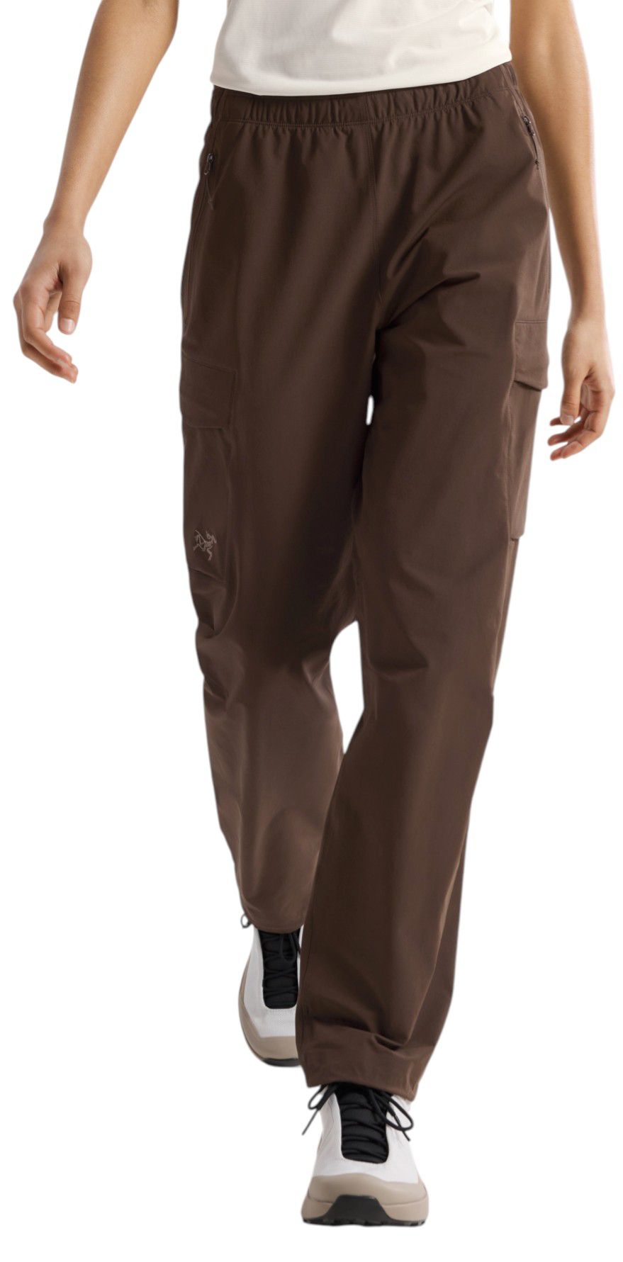 Arcteryx Women's Gamma Utility Pants product image
