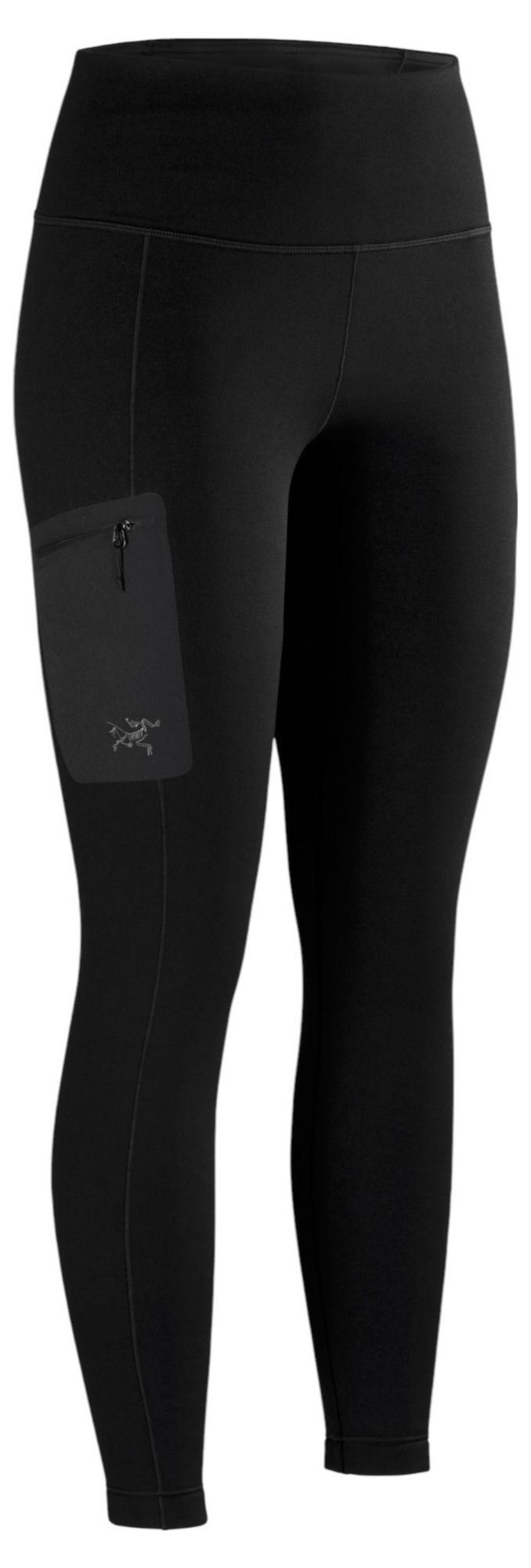 Arcteryx Women's Kyanite Baselayer Bottoms product image