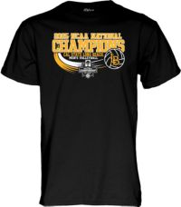 ルース FUTEBOL BEACH TEAM PRA SHIRT VII L 80s LA84 Olympic Games Volleyball Long Beach Arena T-shirt