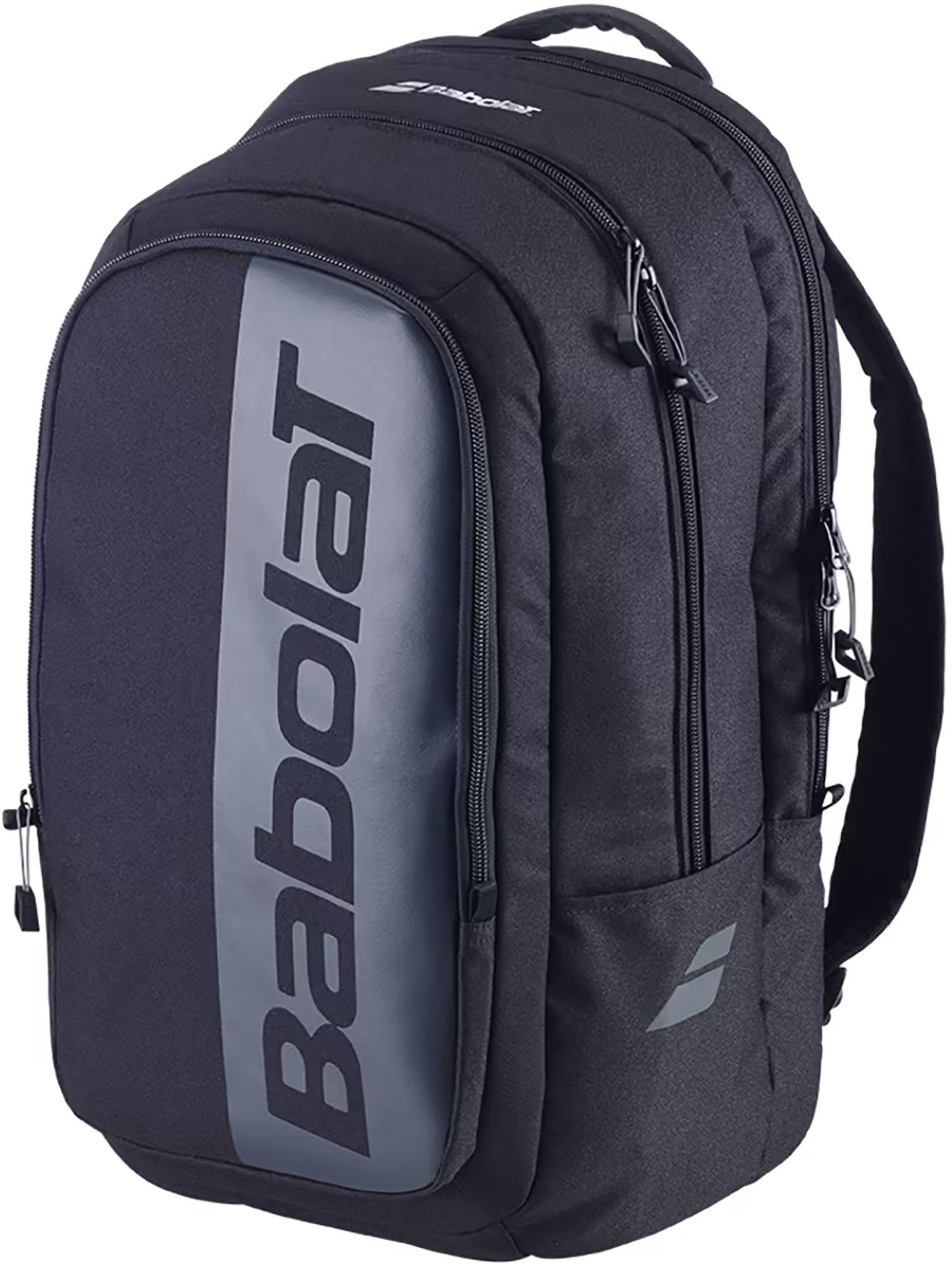 Babolat Court Hero Tennis Backpack product image