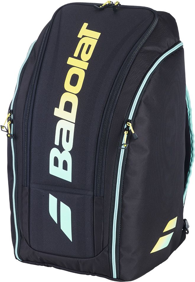 Babolat RH Perf Padel Racquet Bag product image