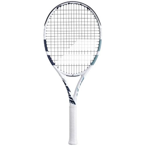 Babolat Evoke Team Tennis Racquet | Dick's Sporting Goods