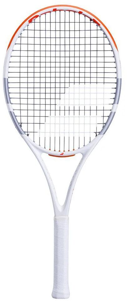 Babolat Evo Strike Gen2 Tennis Racquet product image