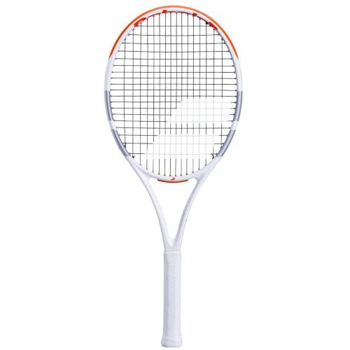 Babolat Pure Strike 100 Gen4 Tennis Racquet - Unstrung | Dick's