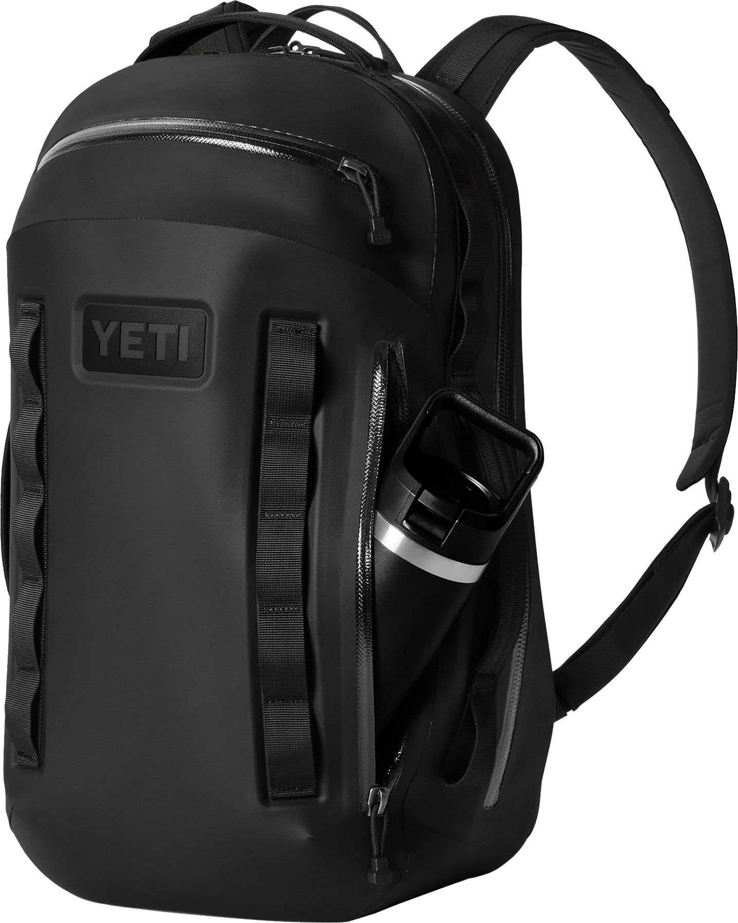 YETI Cayo 25L Backpack product image