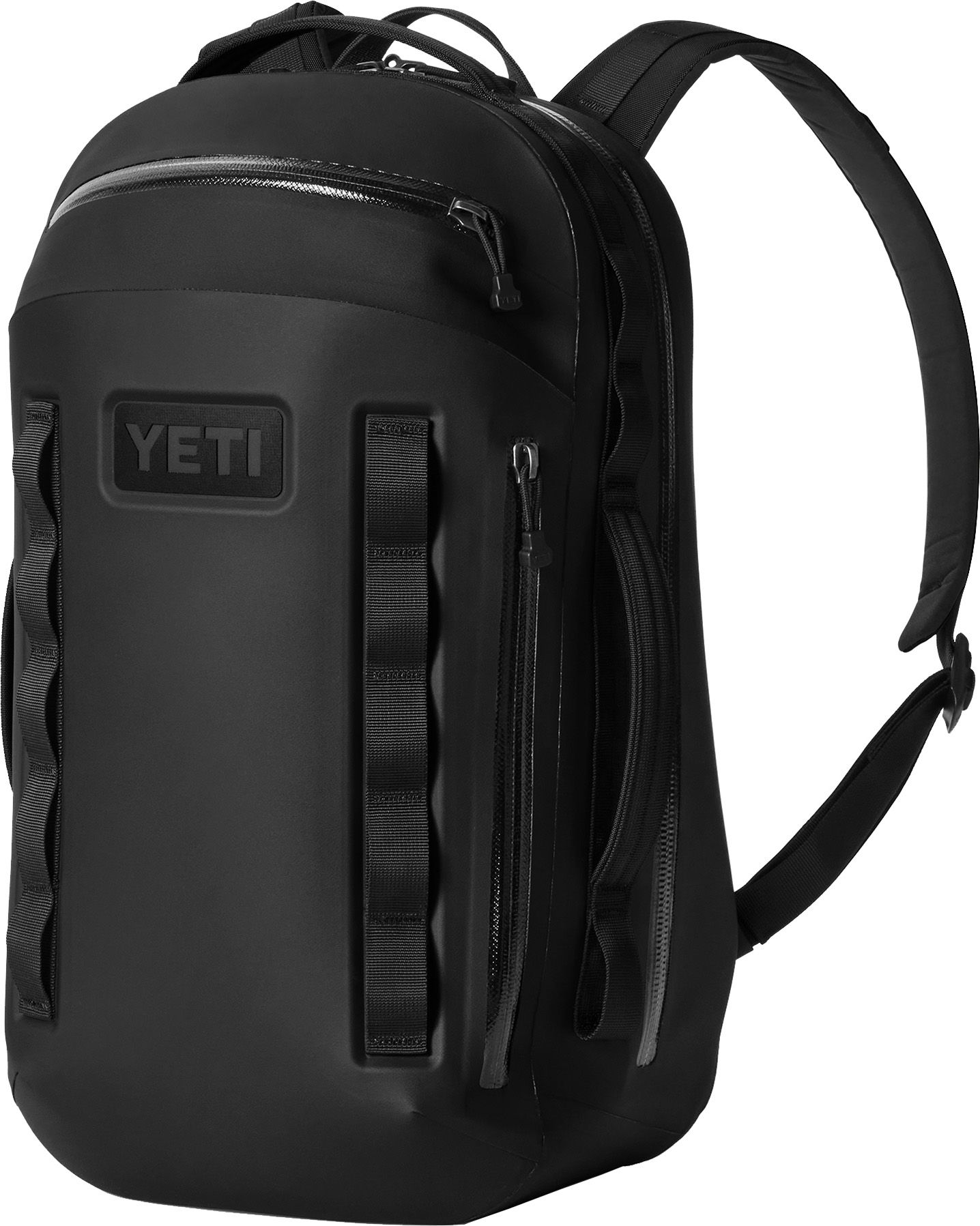 YETI Cayo 25L Backpack product image