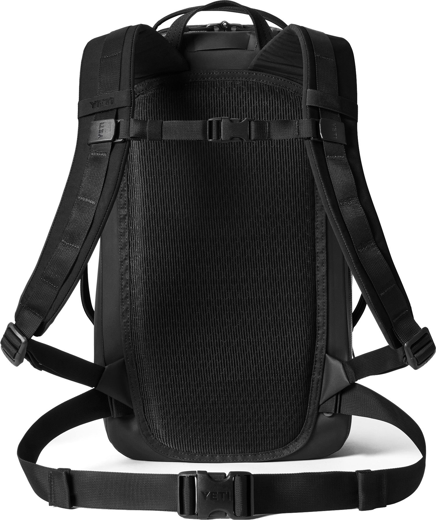 YETI Cayo 25L Backpack product image