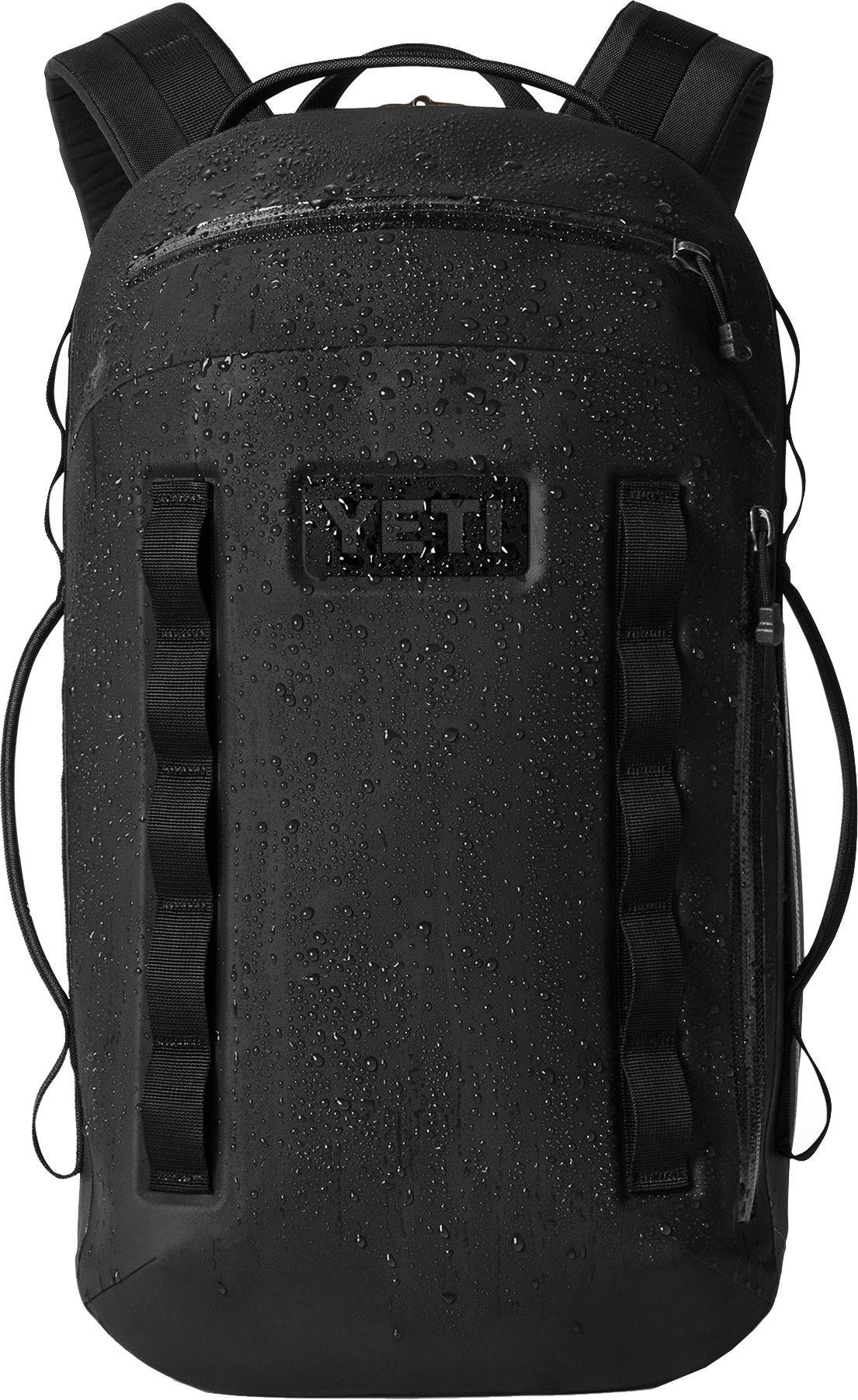 YETI Cayo 25L Backpack product image