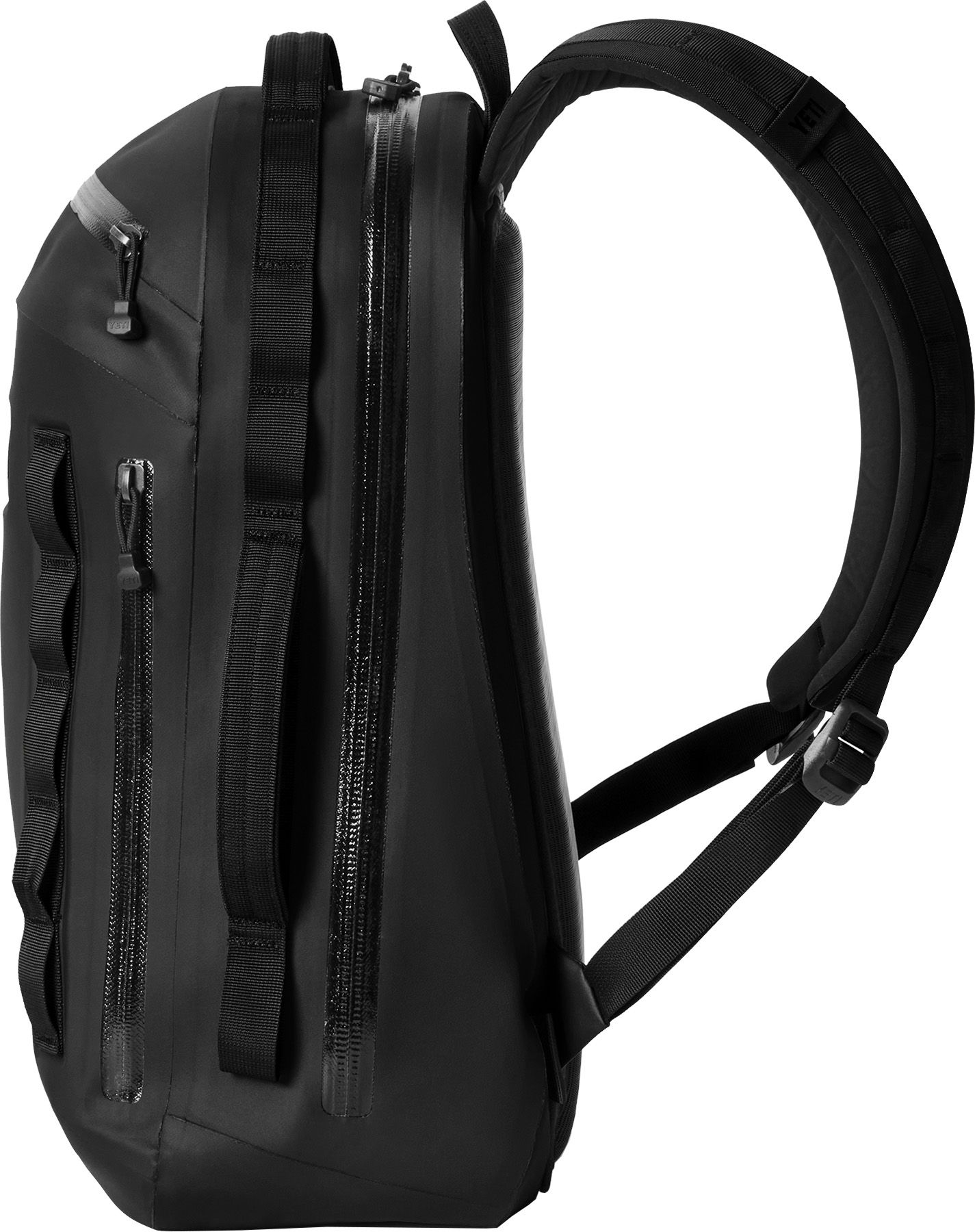 YETI Cayo 25L Backpack product image