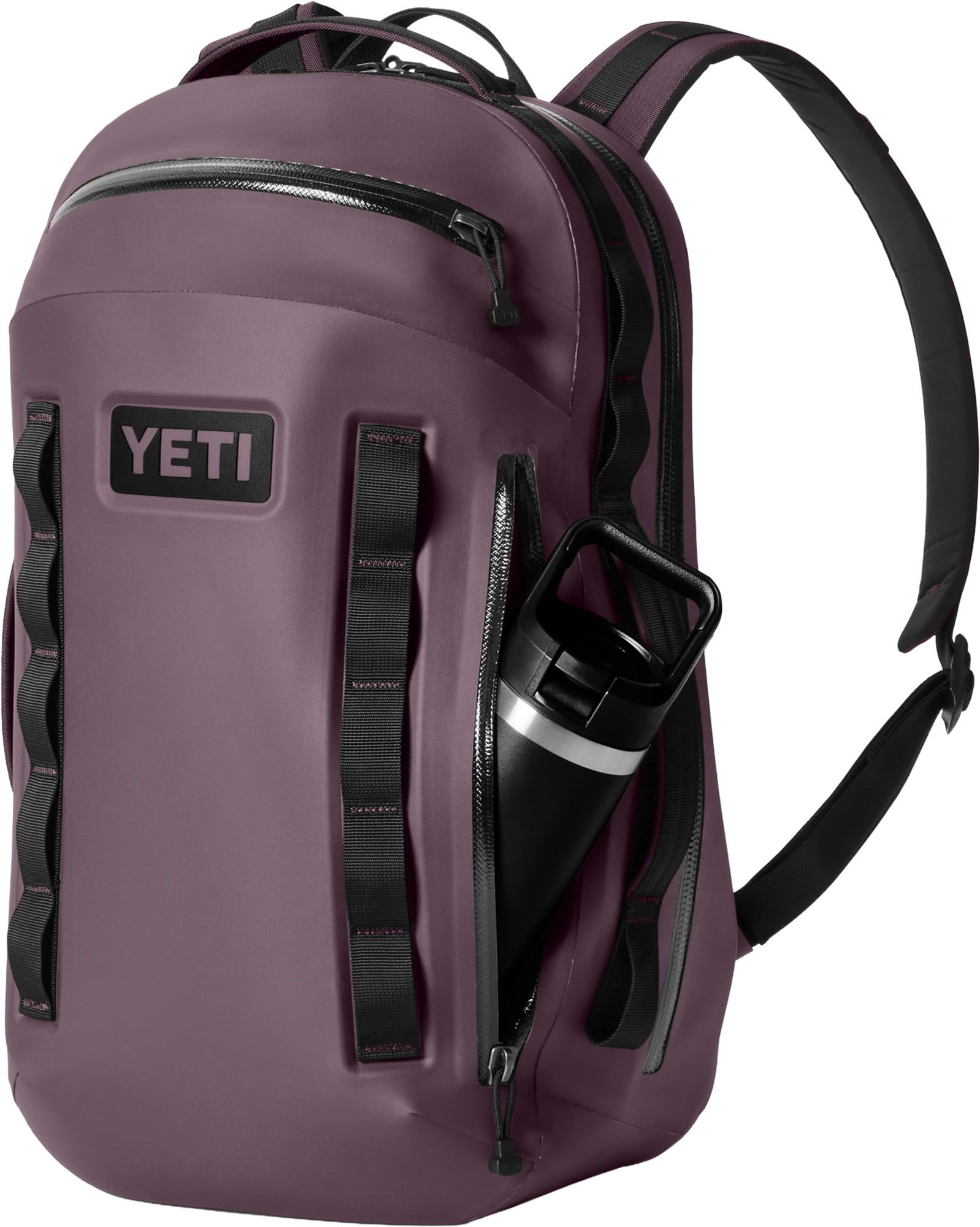 YETI Cayo 25L Backpack product image