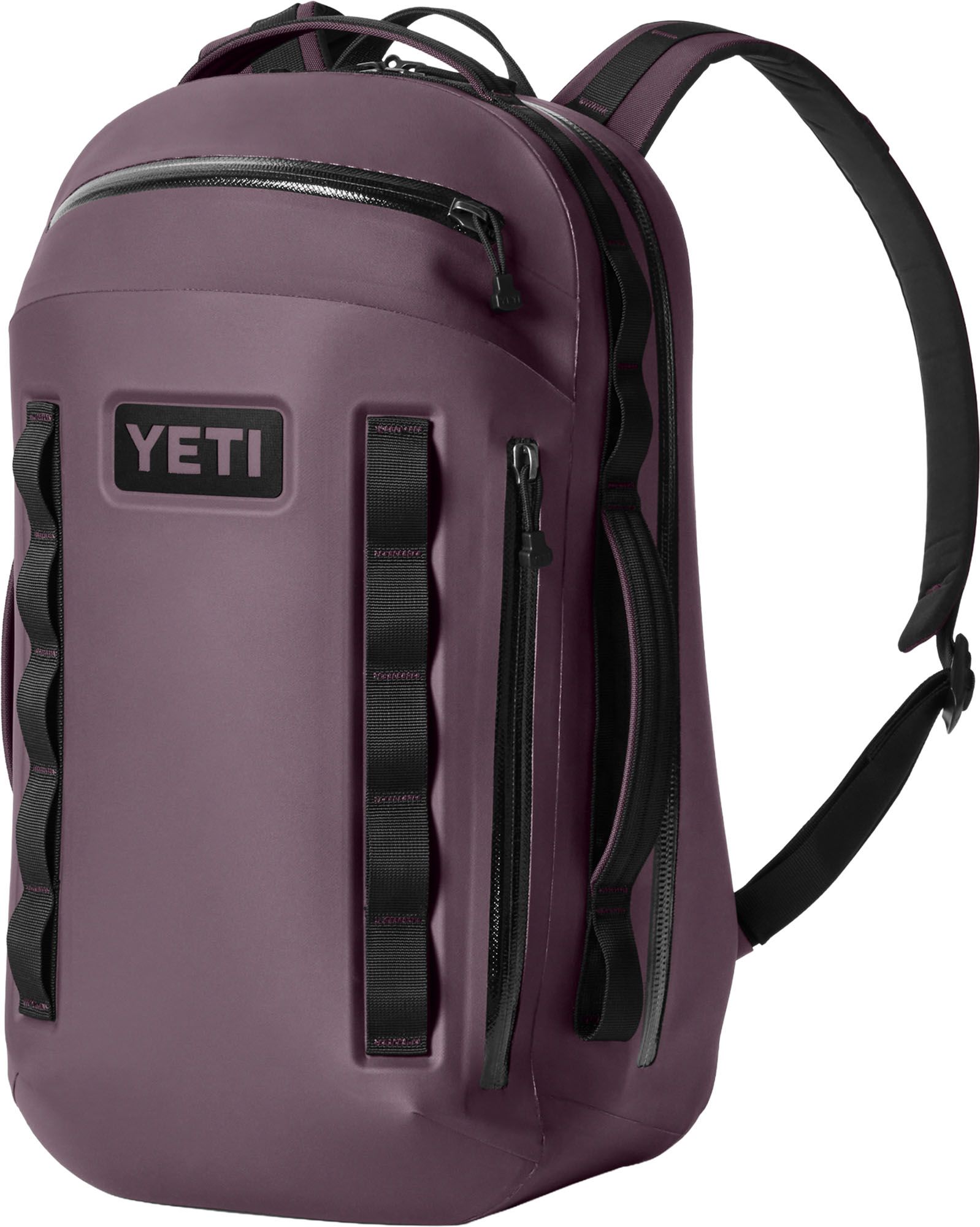 YETI Cayo 25L Backpack product image