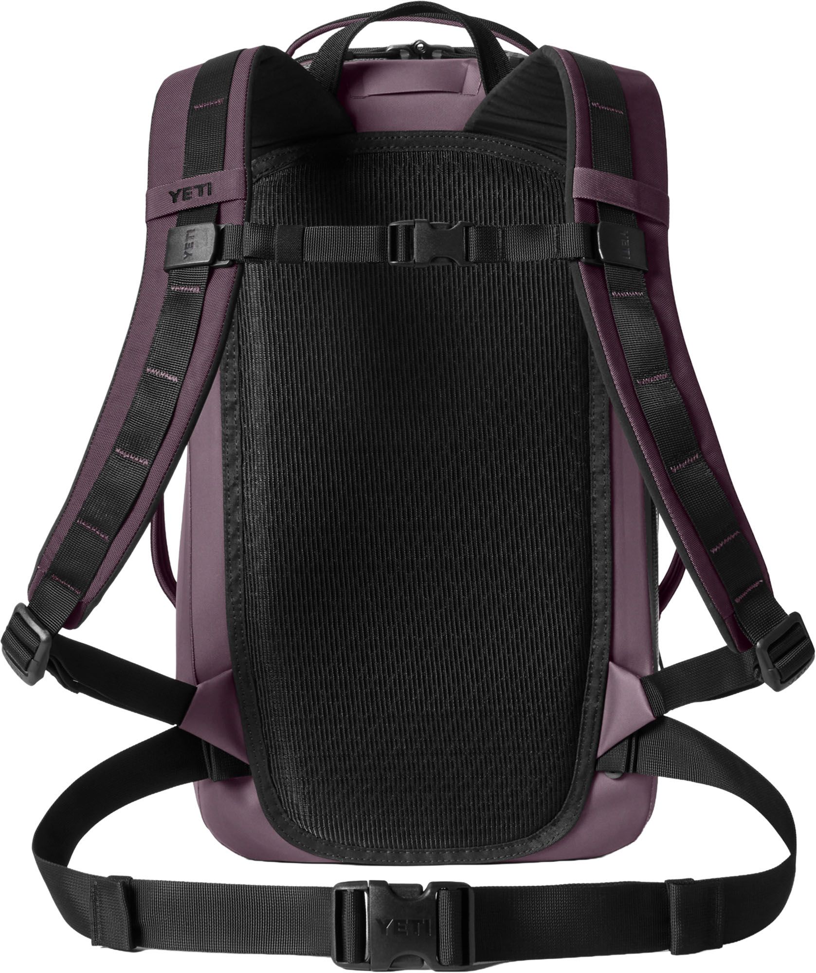 YETI Cayo 25L Backpack product image