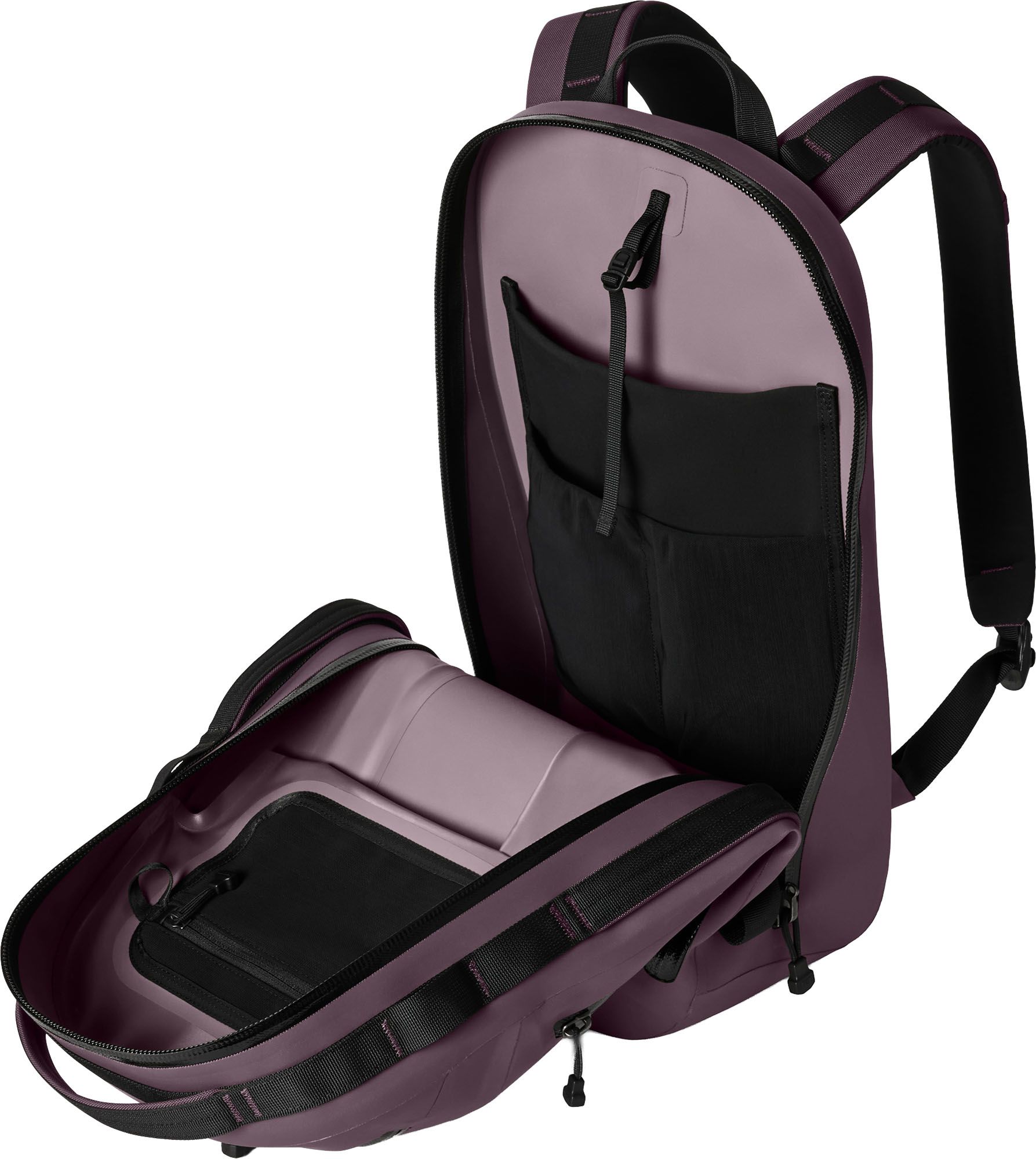 YETI Cayo 25L Backpack product image