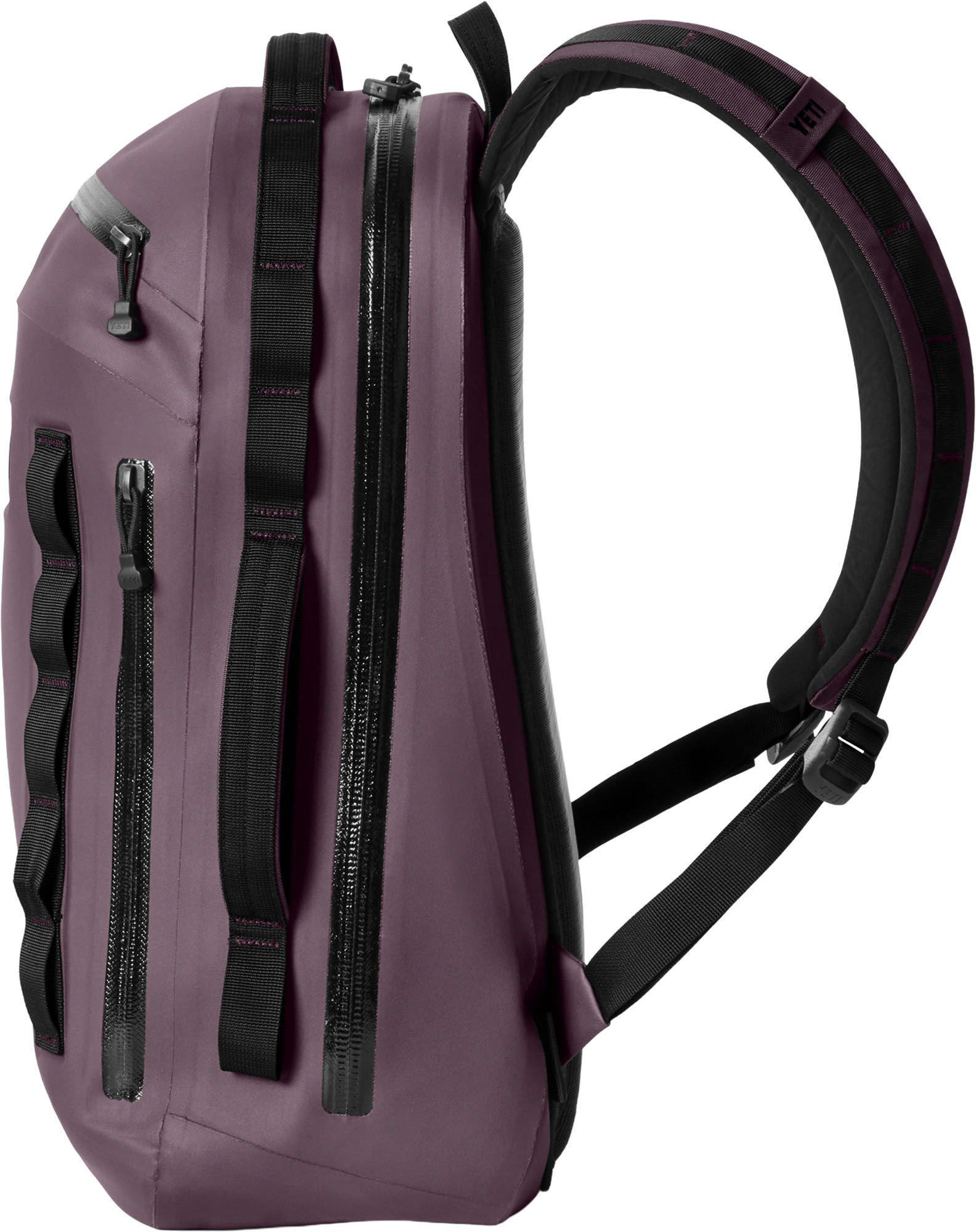 YETI Cayo 25L Backpack product image