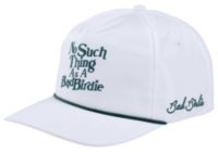 Bad Birdie Adult No Such Thing Golf Hat | Golf Galaxy
