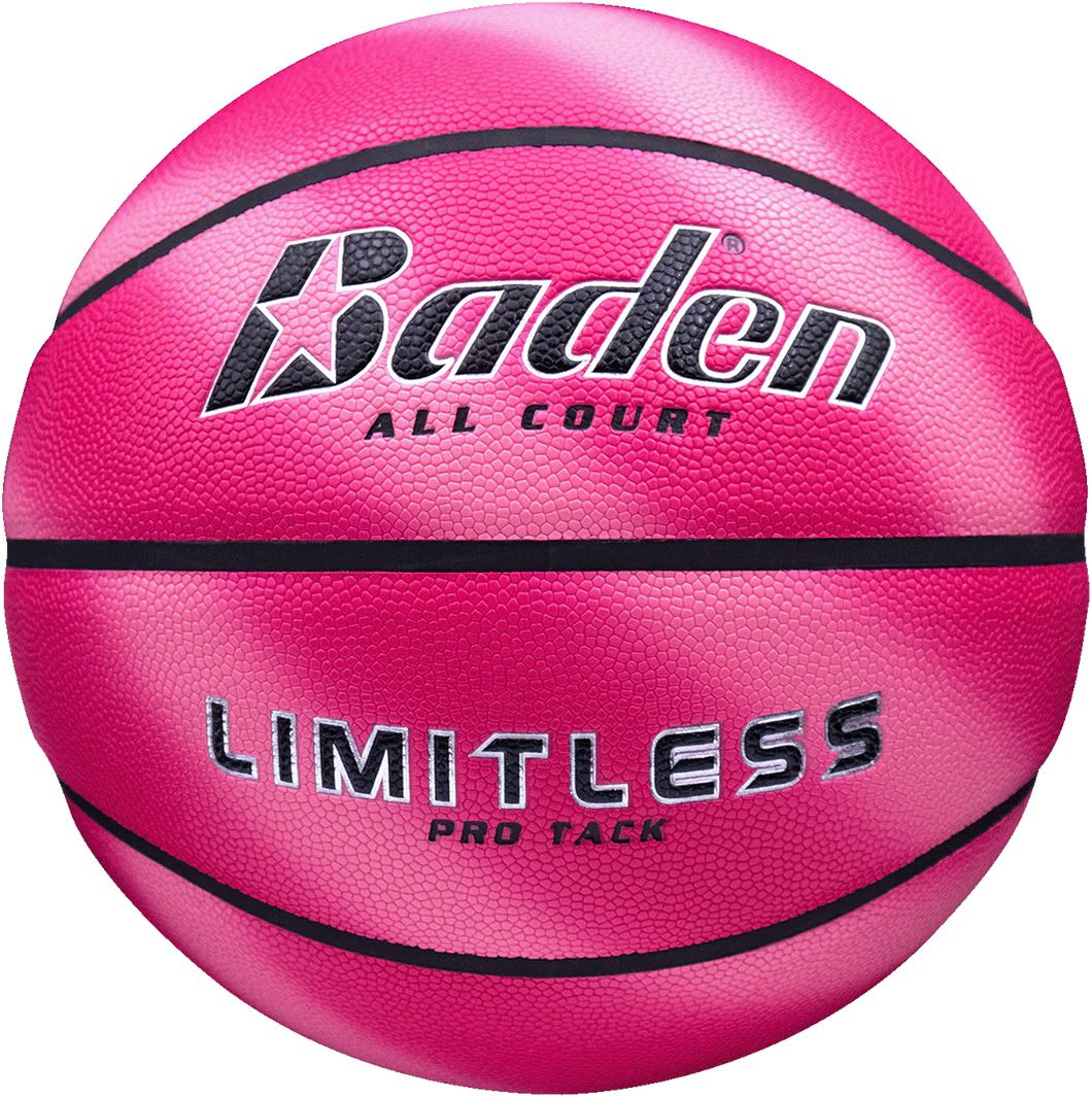 Baden Limitless Basketball (28.5") product image