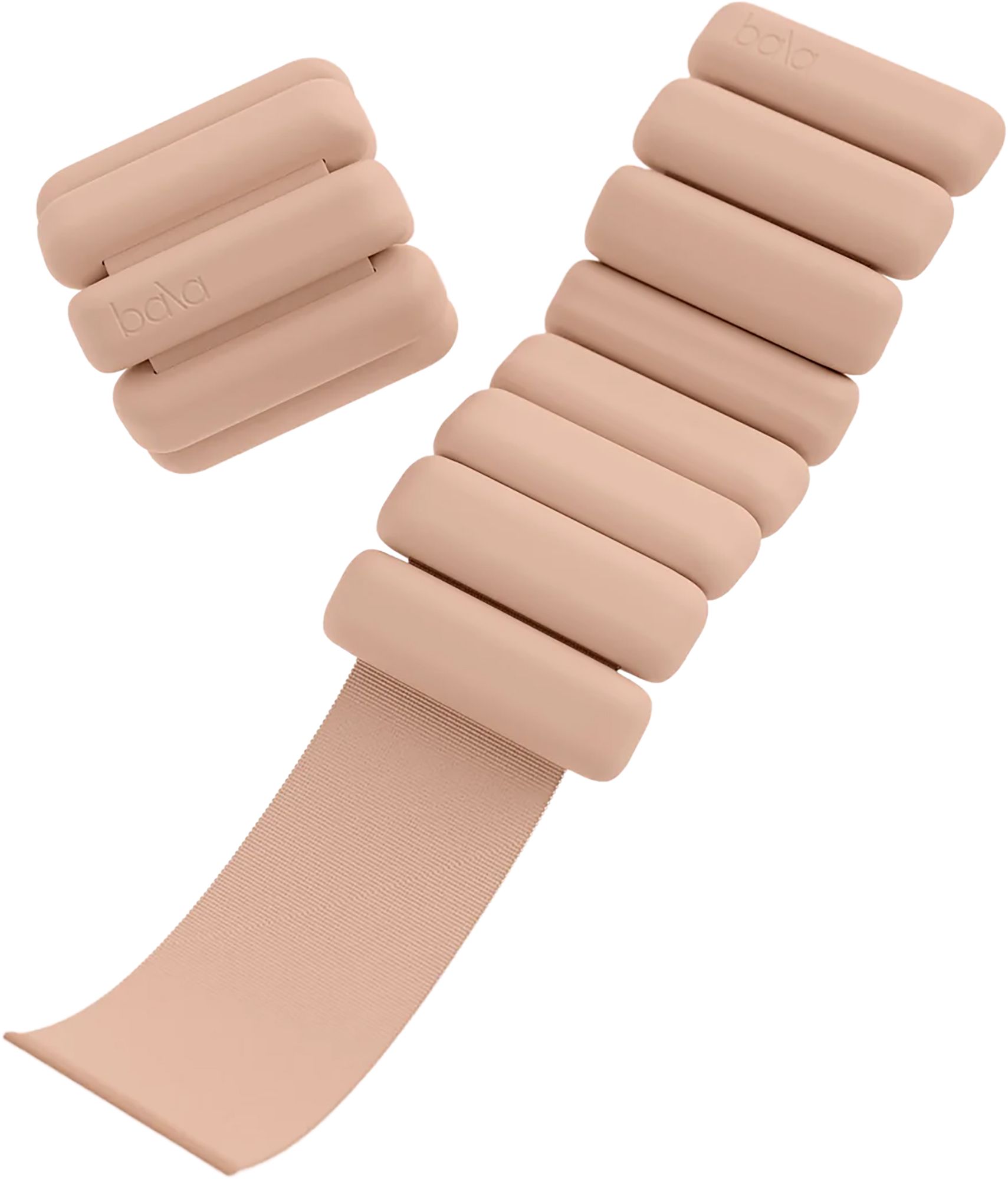 Bala Bangles Wrist & Ankle Weights product image