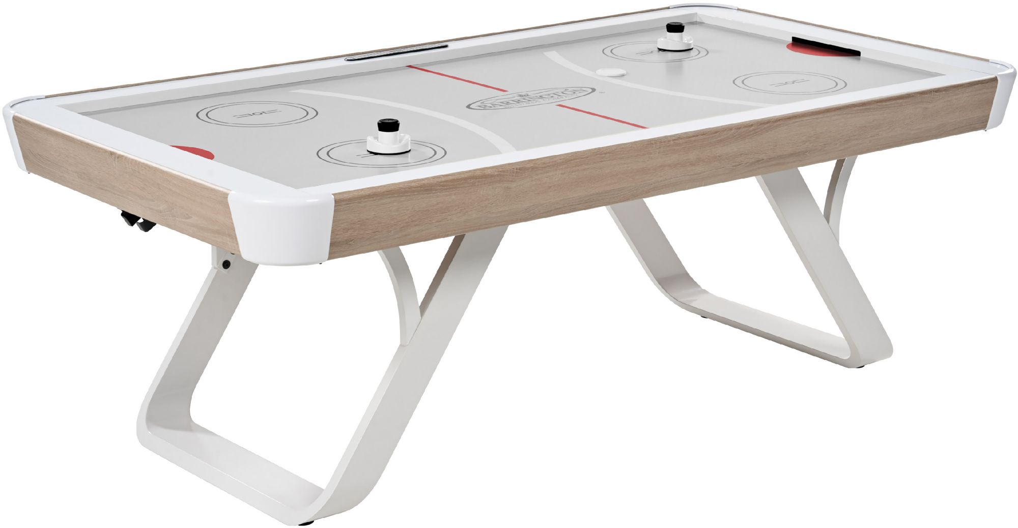 Barrington Billiards Camden 90 in. Air Hockey Table product image