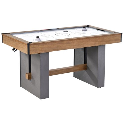 Mainstreet Classics 42'' Mini Air Hockey Table | Dick's Sporting Goods