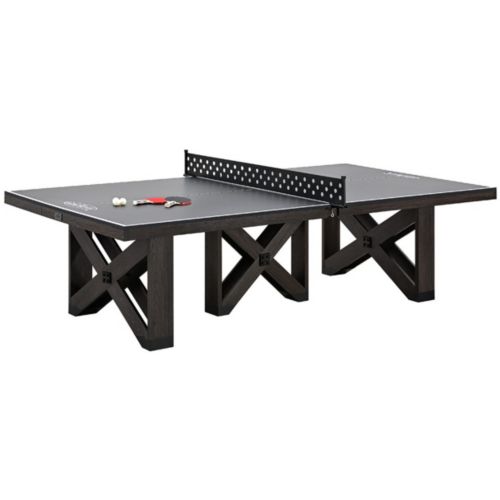 Barrington Billiards Table Tennis Table Cover | Dick's Sporting Goods