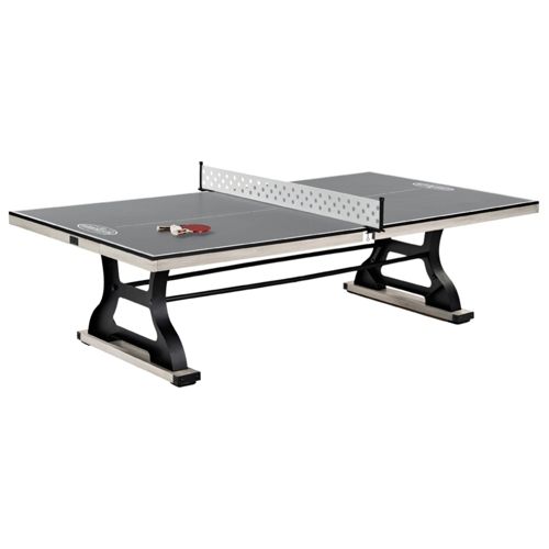 Barrington Billiards Table Tennis Table Cover | Dick's Sporting Goods