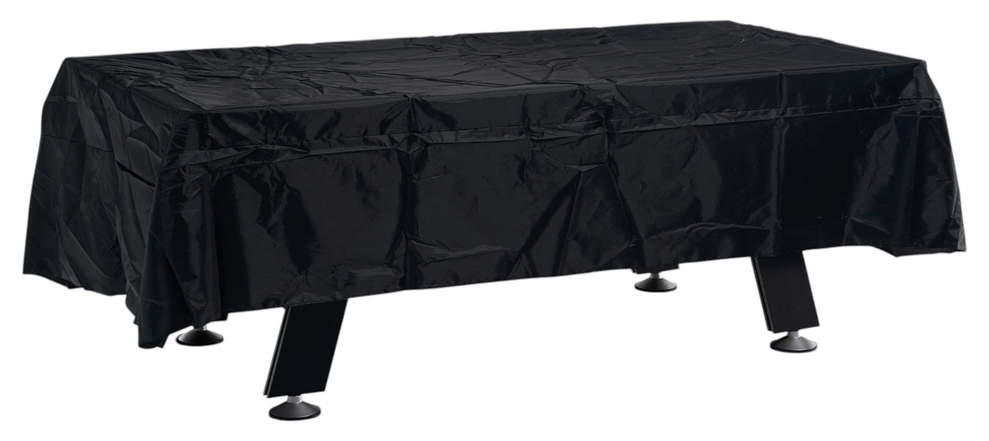 Barrington Billiards Table Tennis Table Cover product image