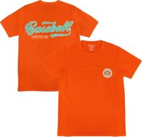 Baseball Lifestyle 101 Men's Splatter Shirt | Dick's Sporting Goods