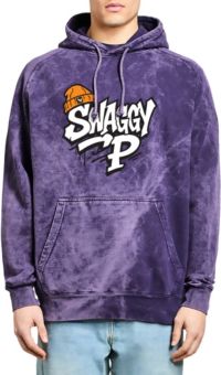 Bauer Adult 'Swaggy P' Swag Wash Pullover Hoodie | Dick's Sporting